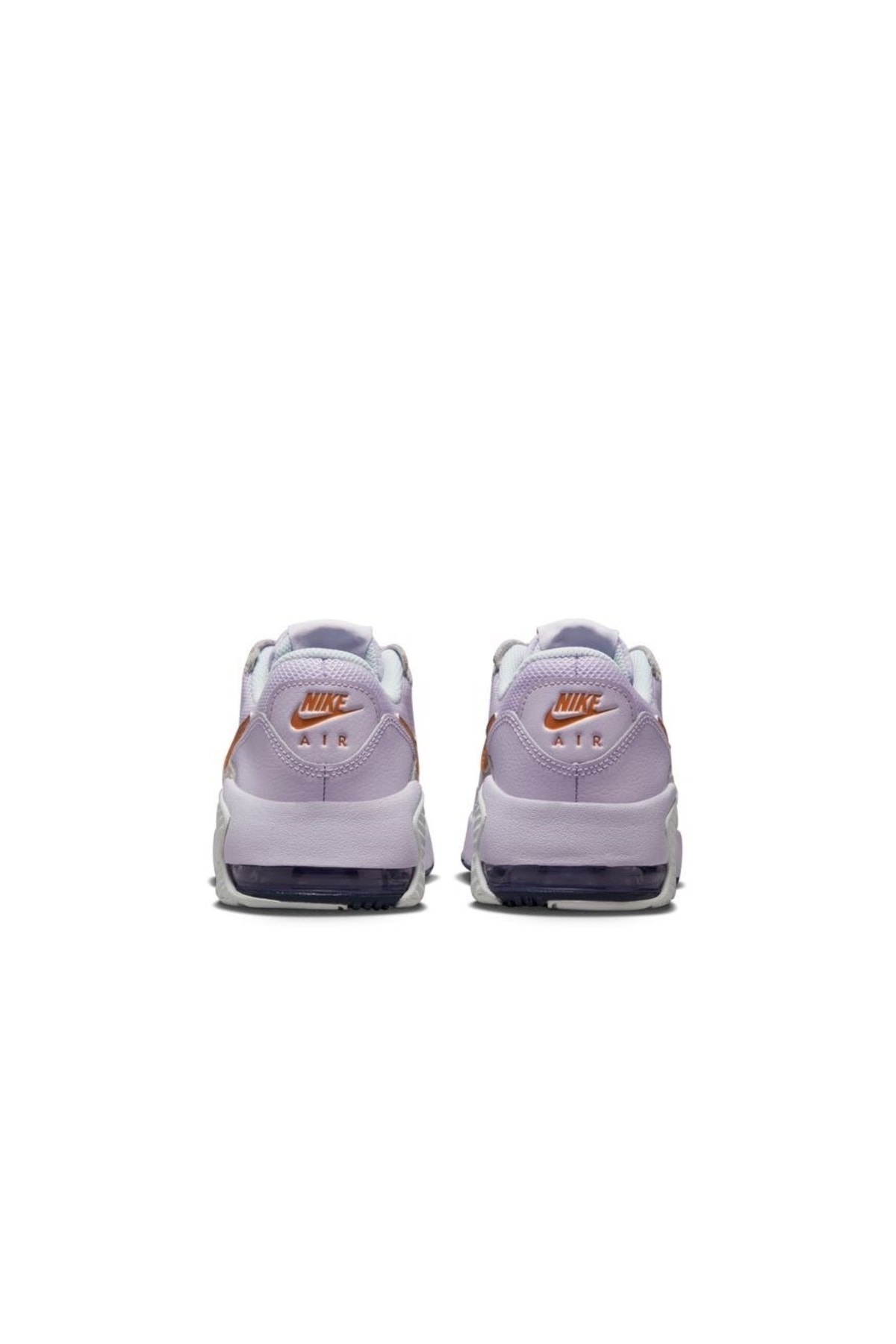 کفش Nike نایکی اسپرت زنانه Air Max Excee Cd6894-500 اورجینال - تصویر 5