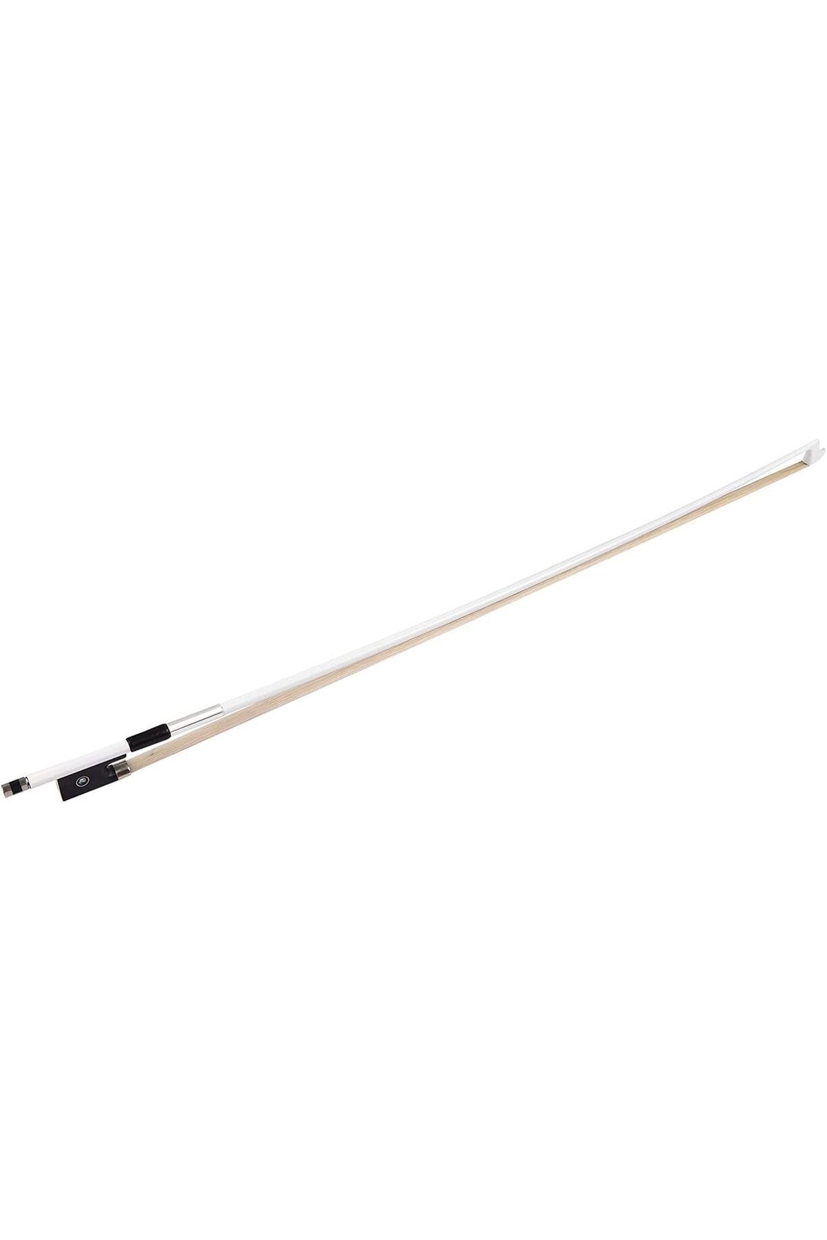 Violin rod sale