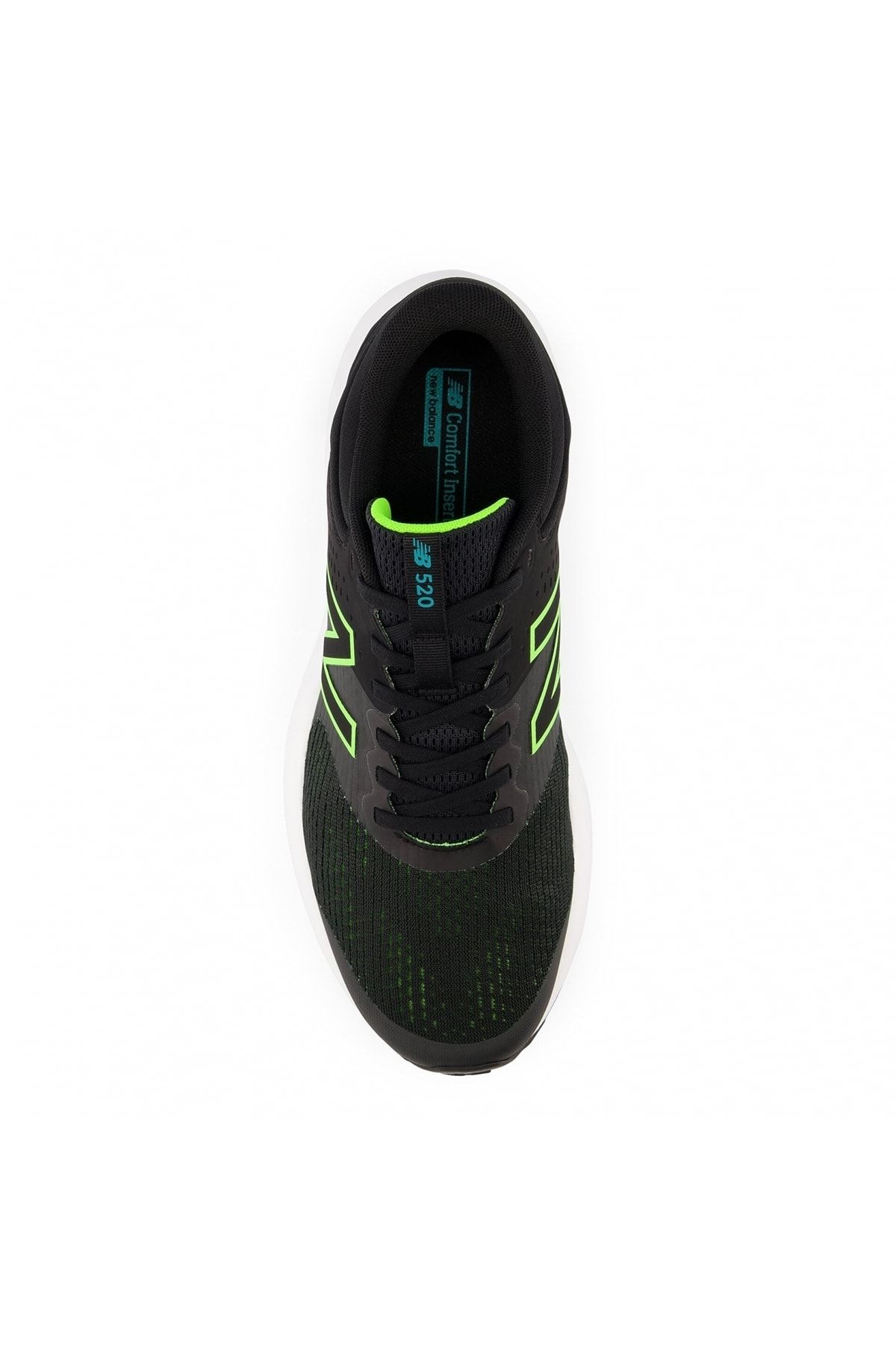 New balance 520 bordeaux on sale