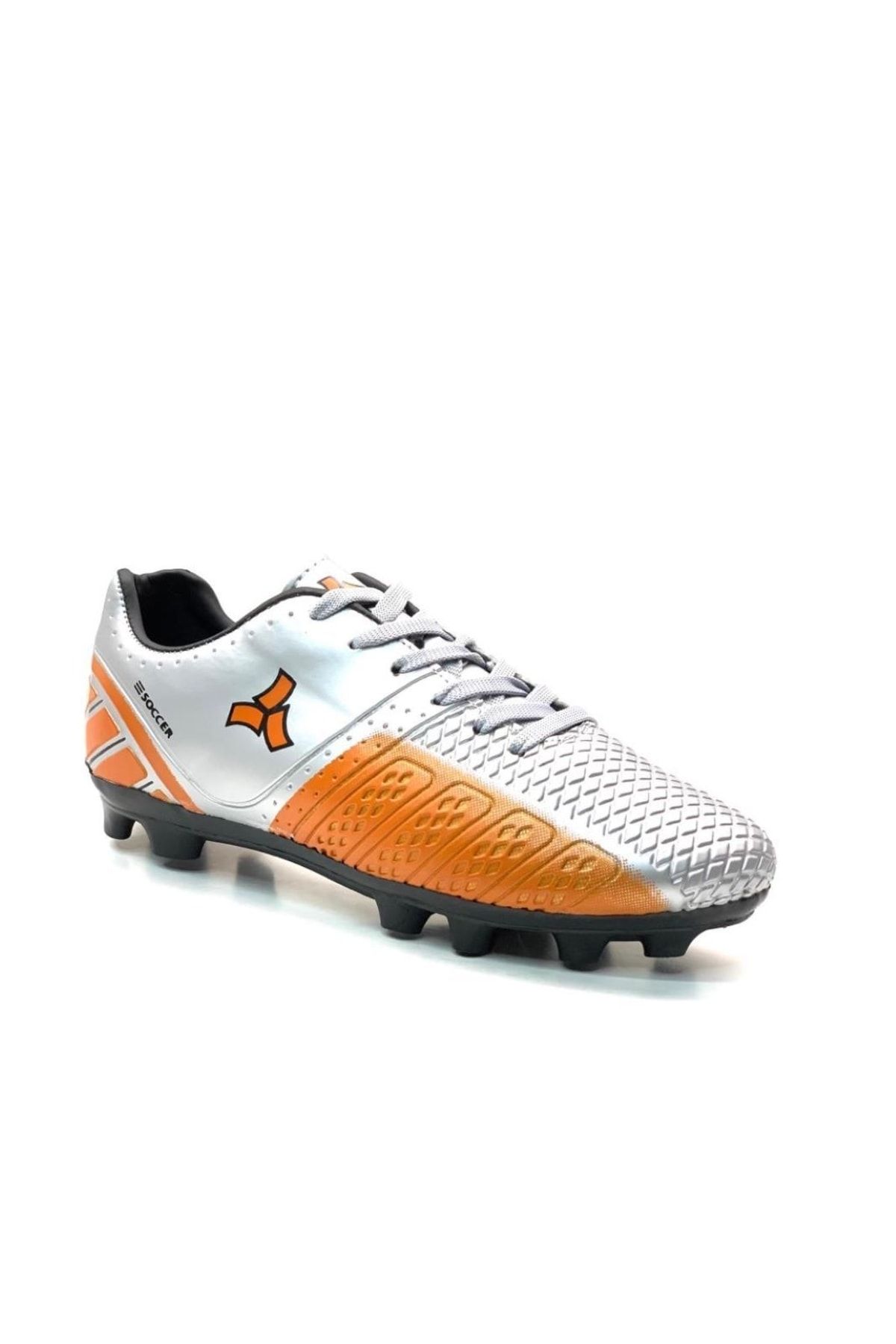 Nivia football shop boots under 500
