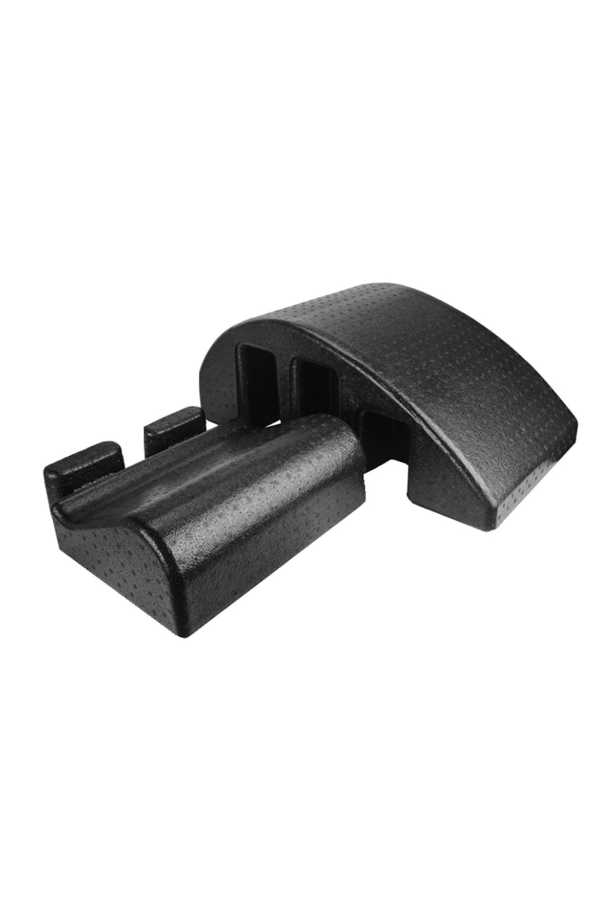 Pilates & Yoga Reformer Arc Support, Epp Pilates
