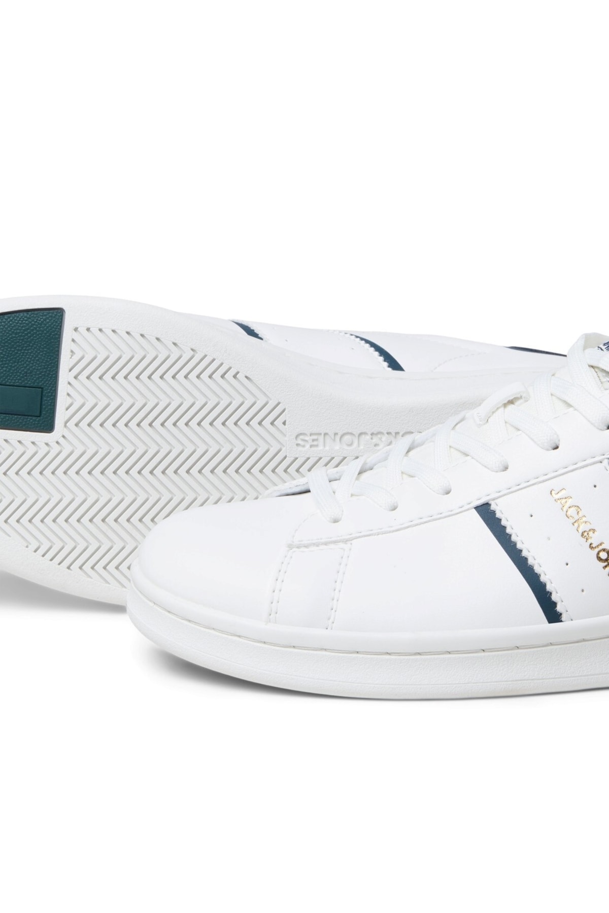 اسنیکر مردانه Jack & Jones 376327709