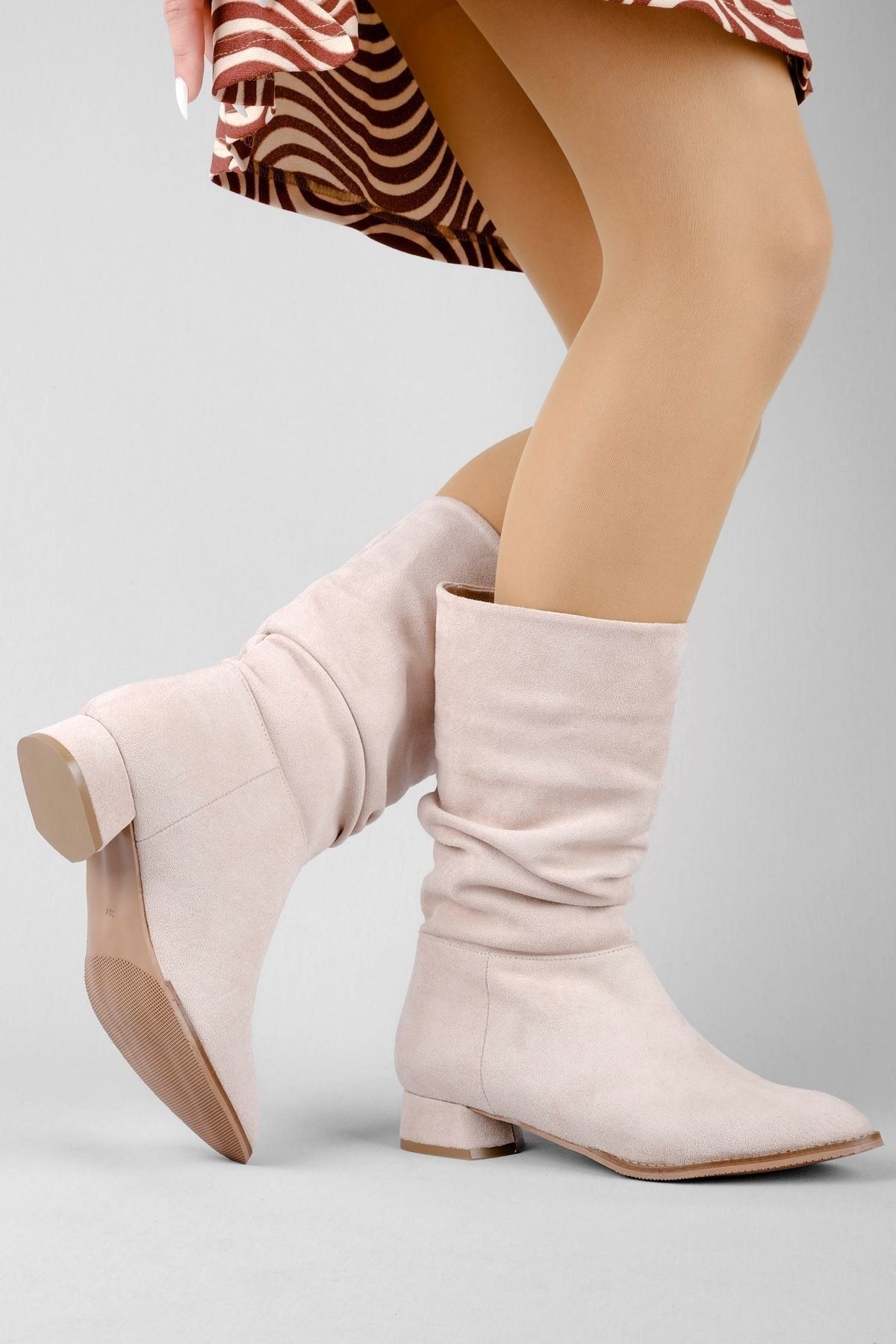 Splendid claudia best sale boots