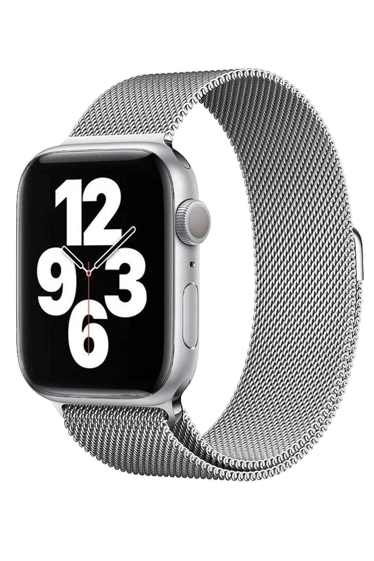 Milano band apple watch online