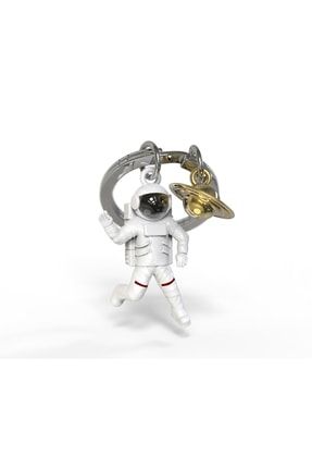Astronot Anahtarlık MTM202-01