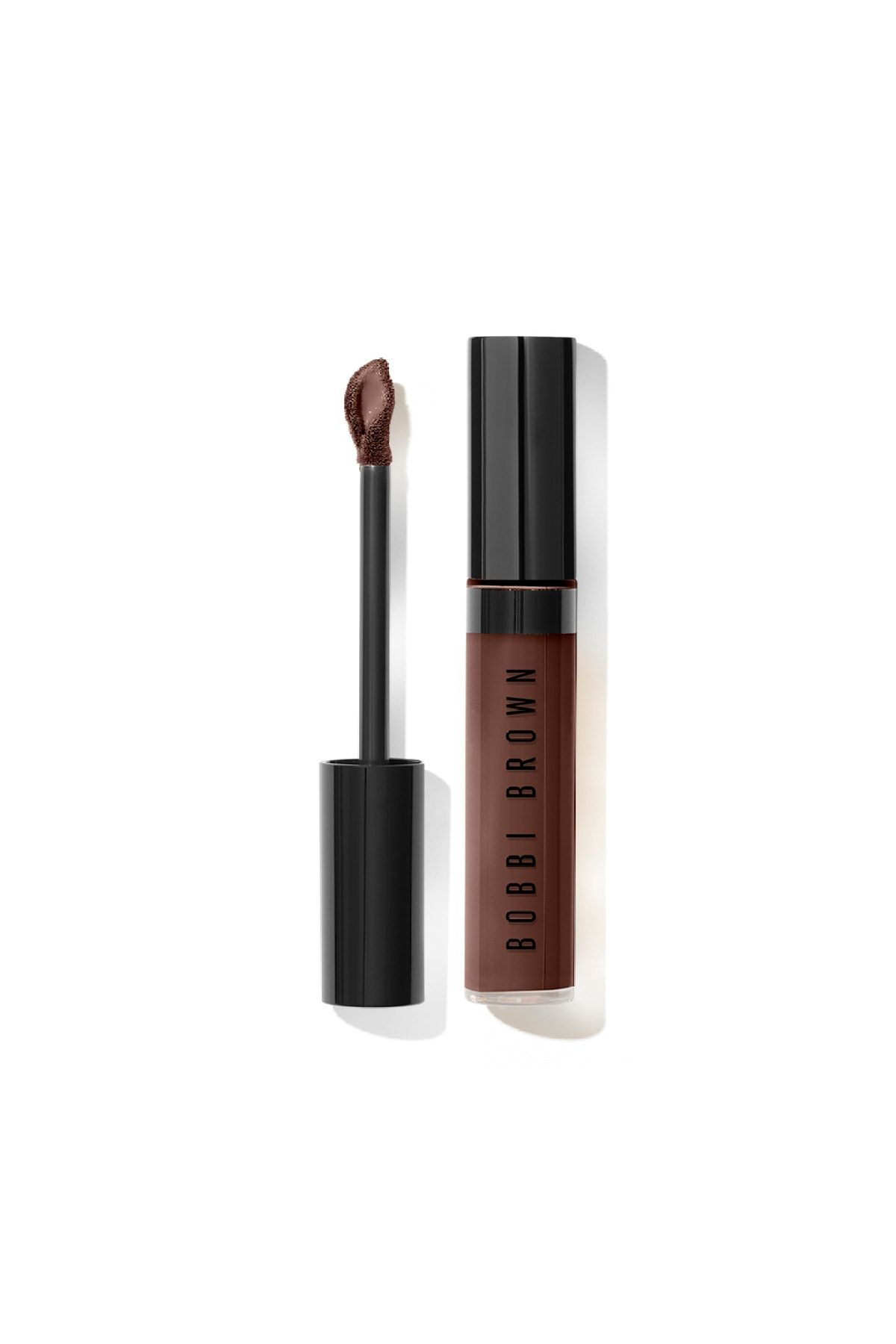 Консилер Bobbi Brown Skin Full Cover 8 мл — Cool Espresso 716170276342 106004