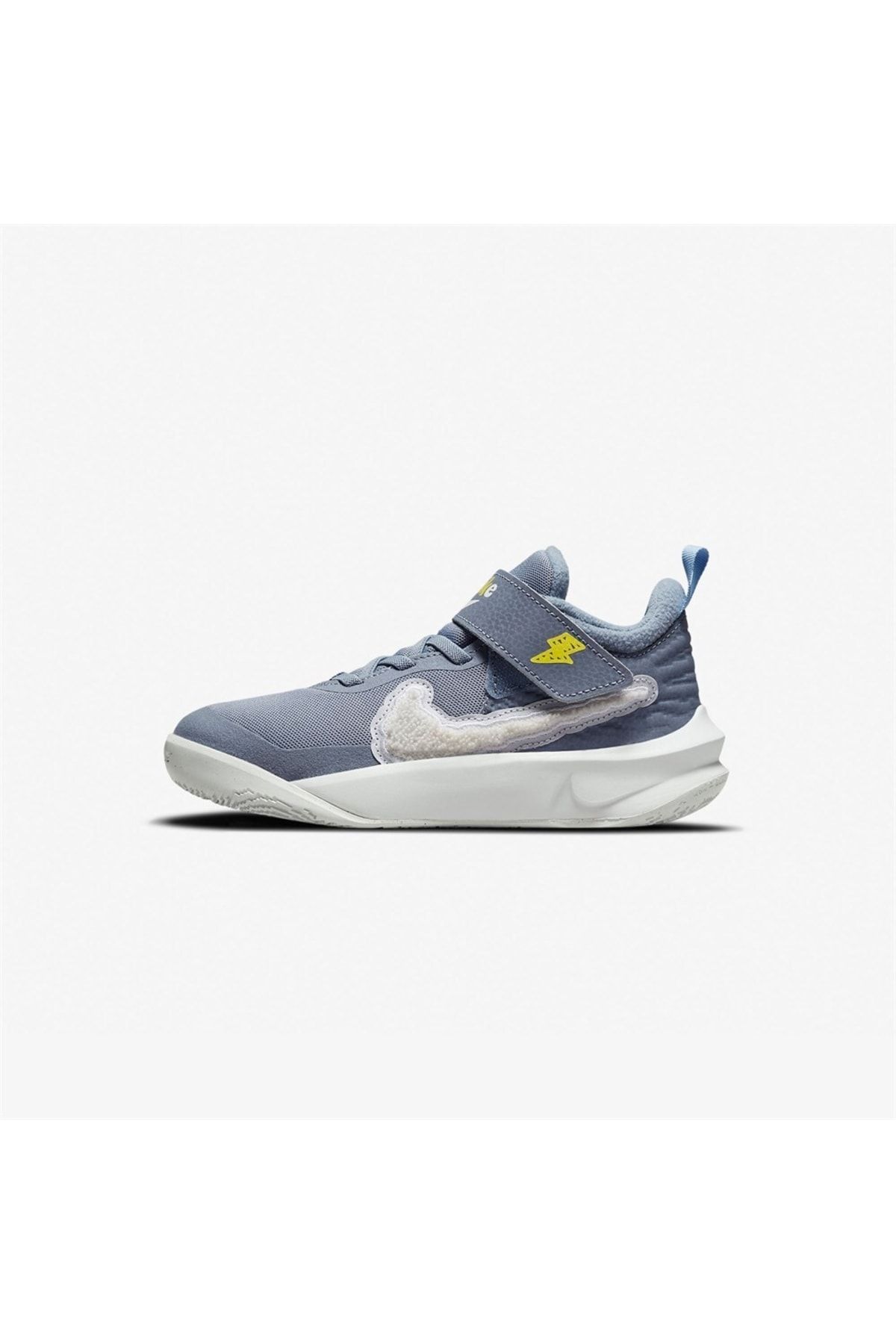 Nike zoom command on sale college