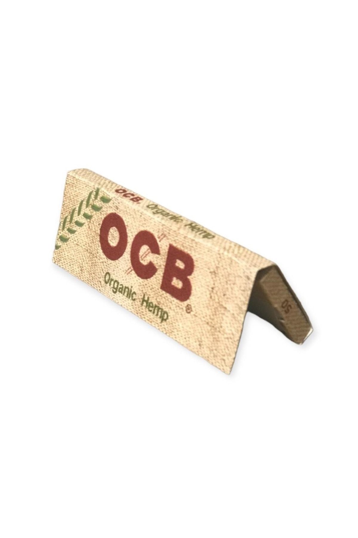 OCB Organik 50 Li Kağıt 5 Adet Fiyatı, Yorumları - Trendyol