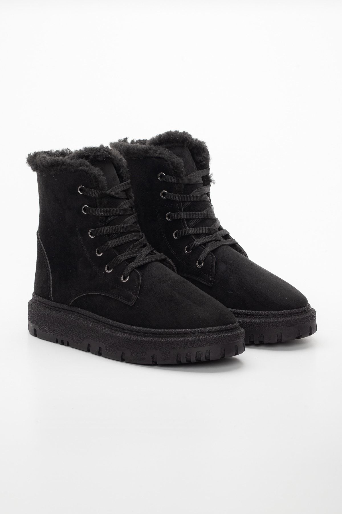 Topshop cheap bumble boots