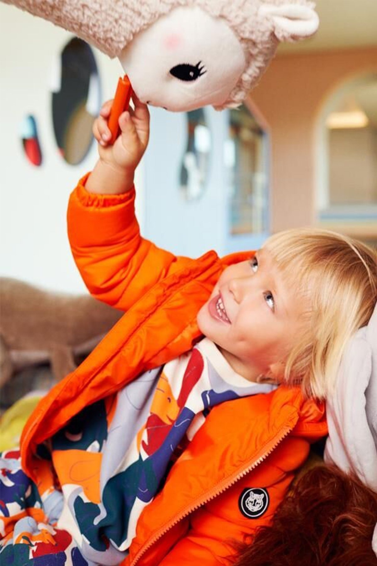 تیشرت کوتون 22k072463c0058