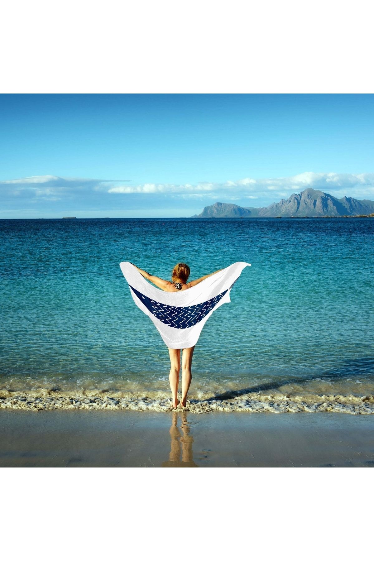 Trend lab seashore sale