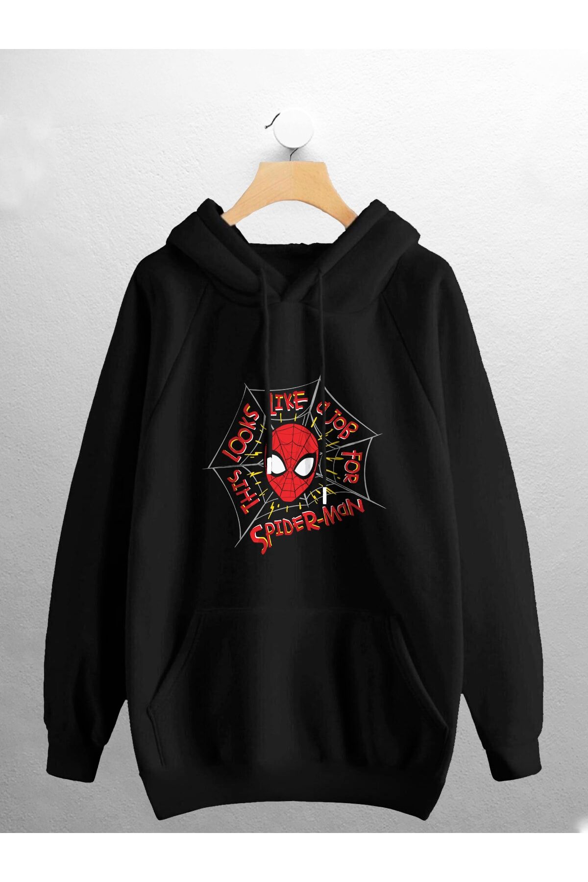 Womens spiderman sweatshirt new arrivals