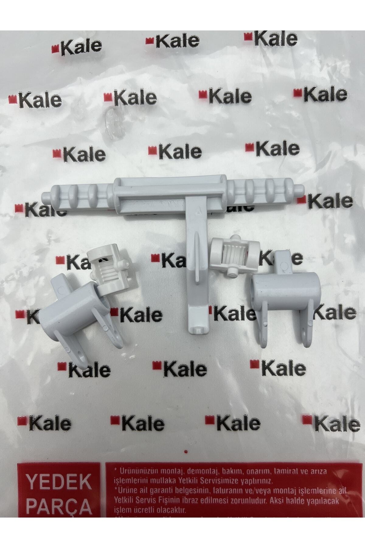 KALE T Kaldırma Kolu