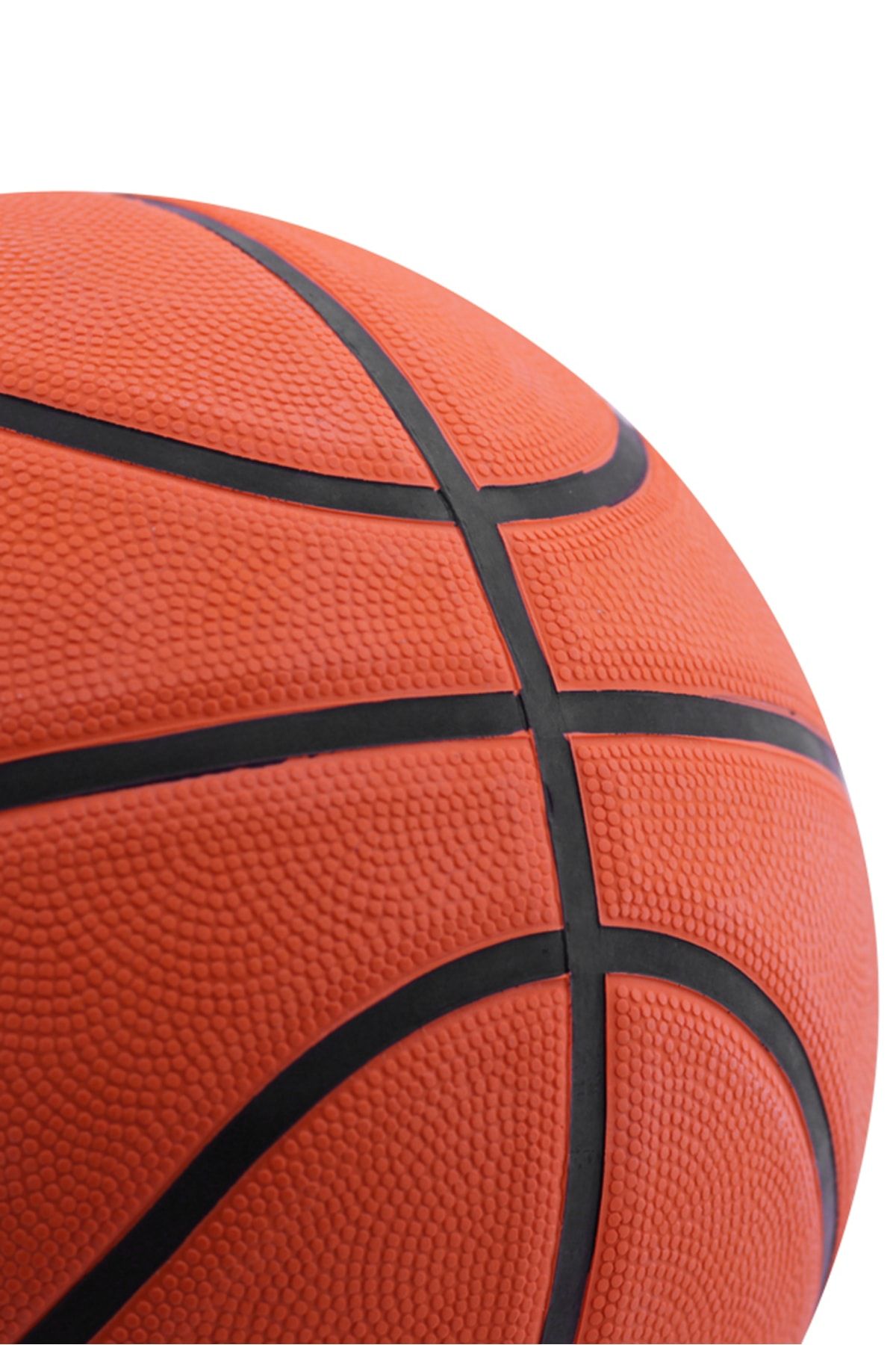 Decathlon on sale basket ball