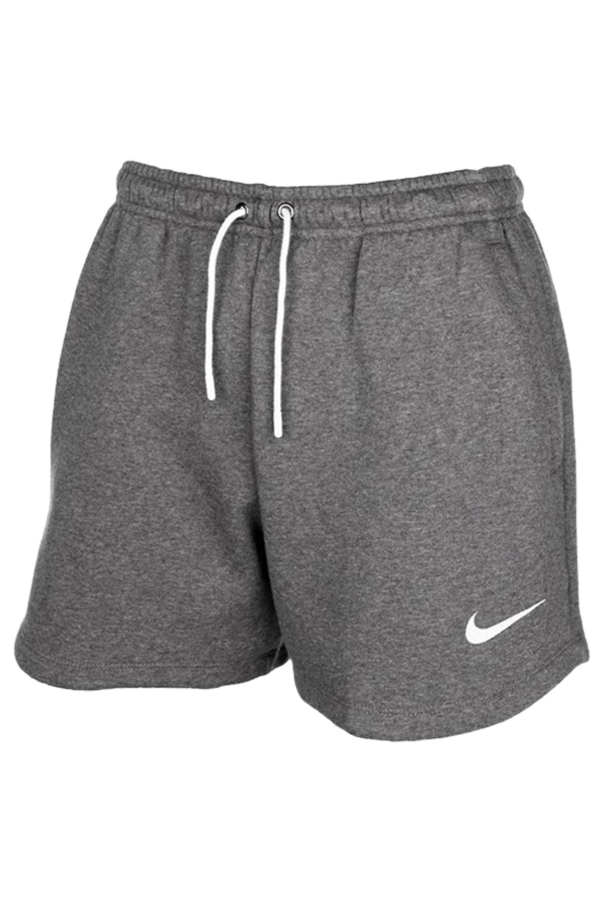 Nike Park II Men's Short - Nike Apparel