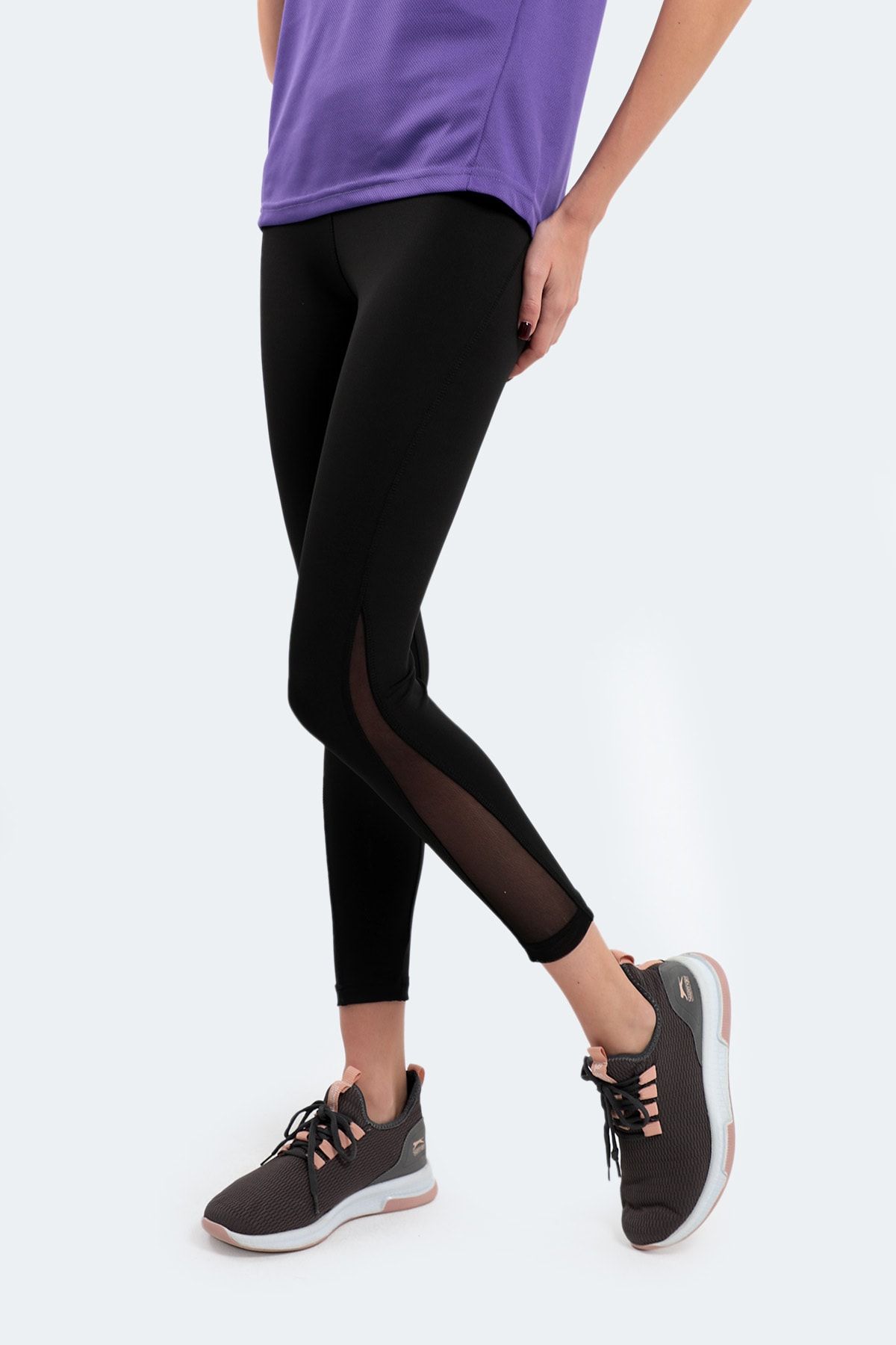 Road Cycling Leggings | International Society of Precision Agriculture