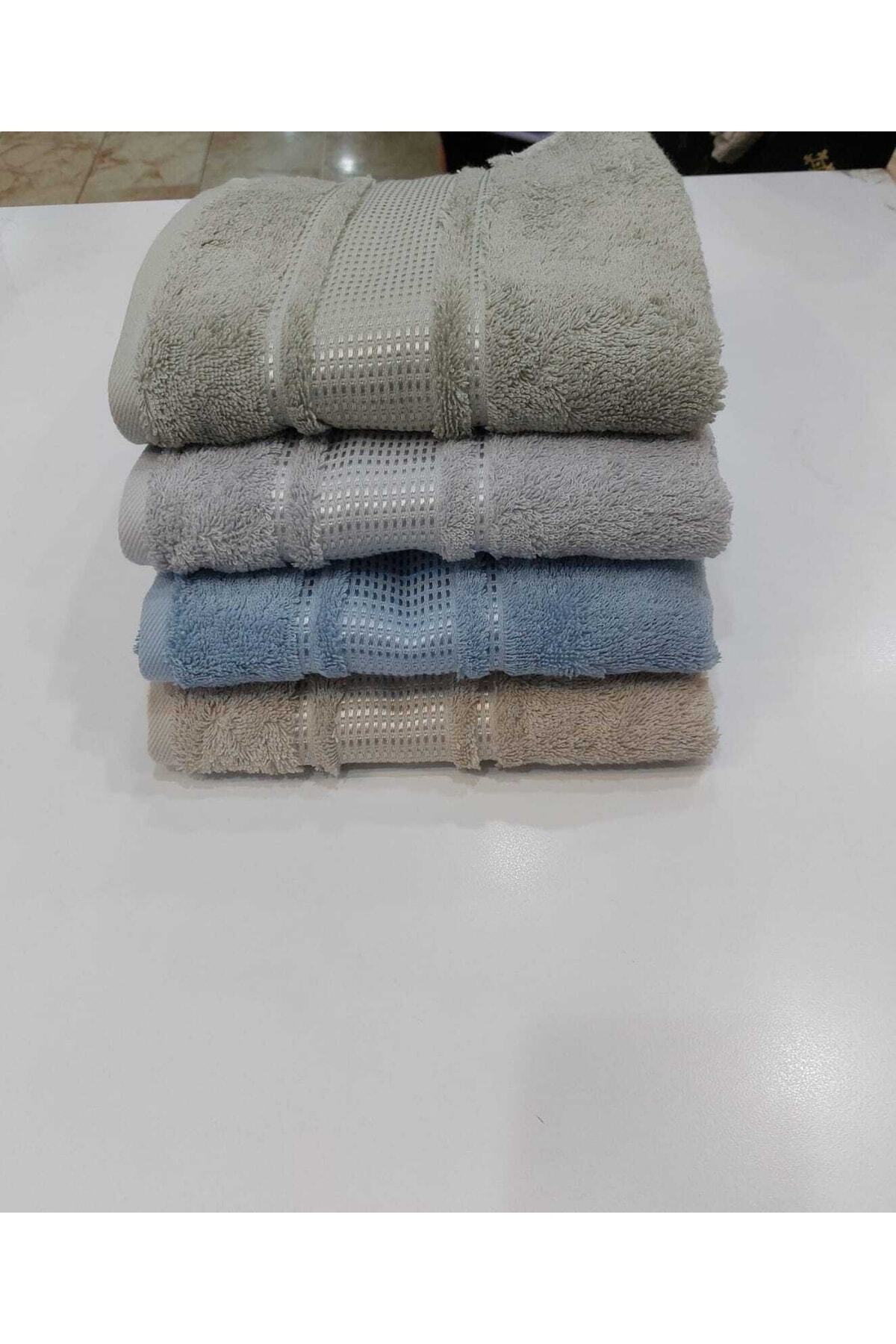 حوله ازدیلک TYC00601082811