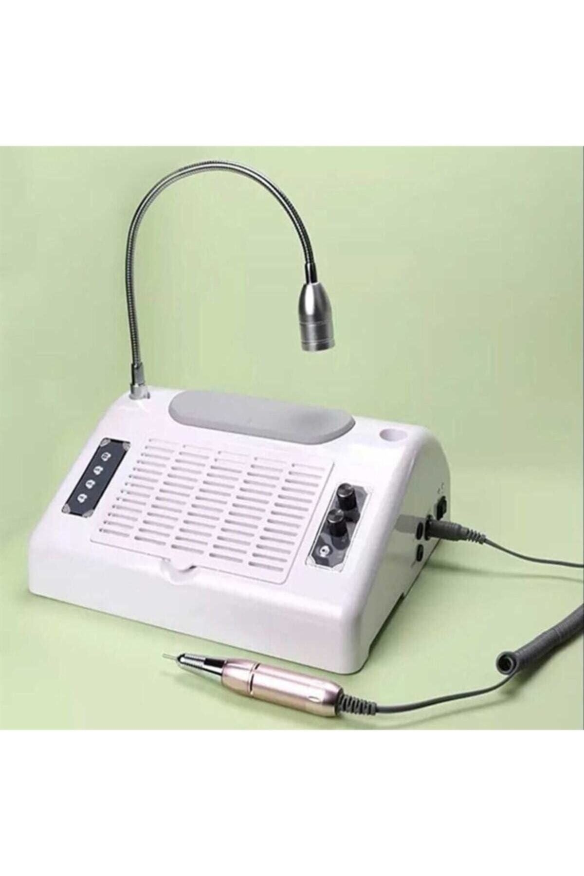 Salon Expert 5 In 1 Machine Full + Full Device Latest Technology 5ı1 URSUGAR