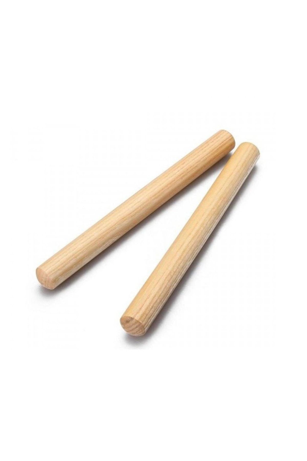 Musical wooden sale sticks