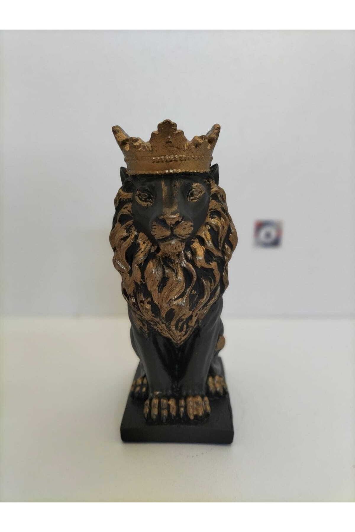 Aslan Kral Biblosu