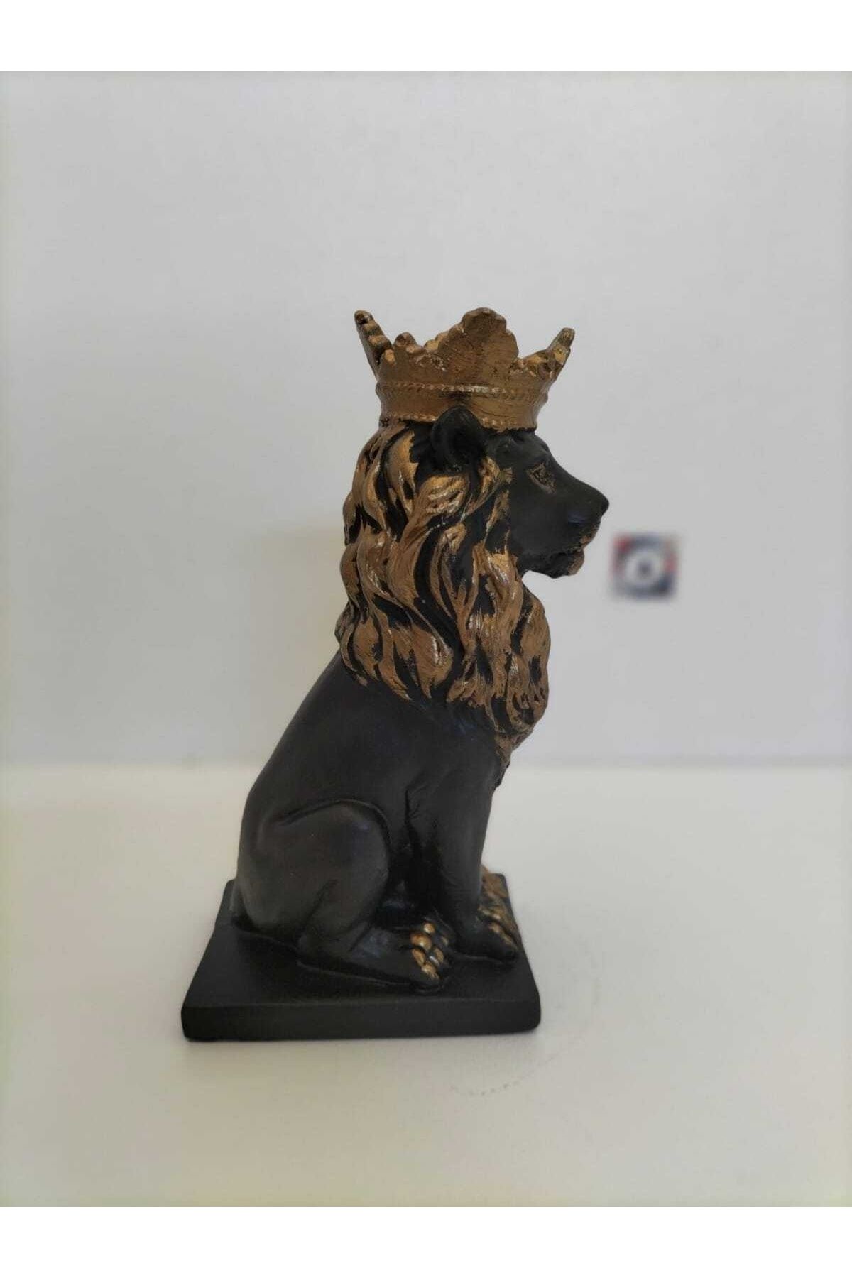 Aslan Kral Biblosu