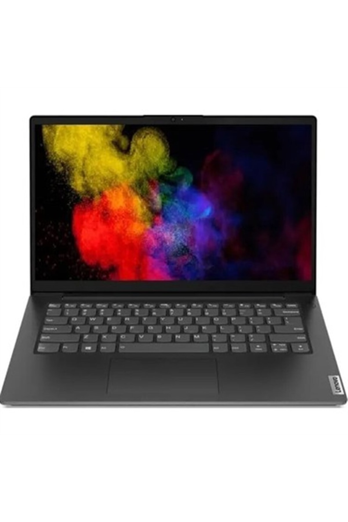 V14 82ka001ttx I3-1115g4 8gb 256gb Ssd 14" Fdos 2