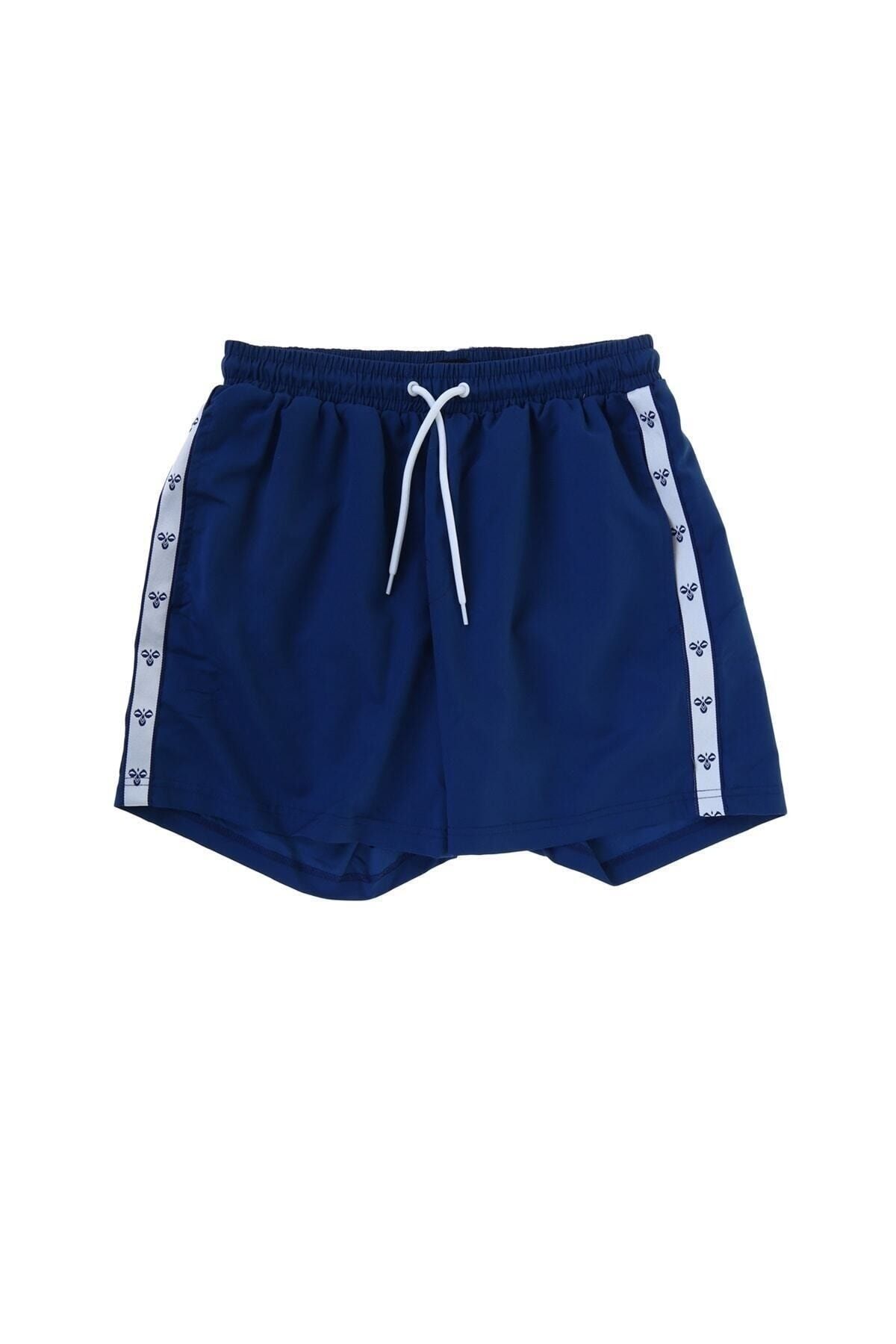 HUMMEL شورت شنا Hmlteo