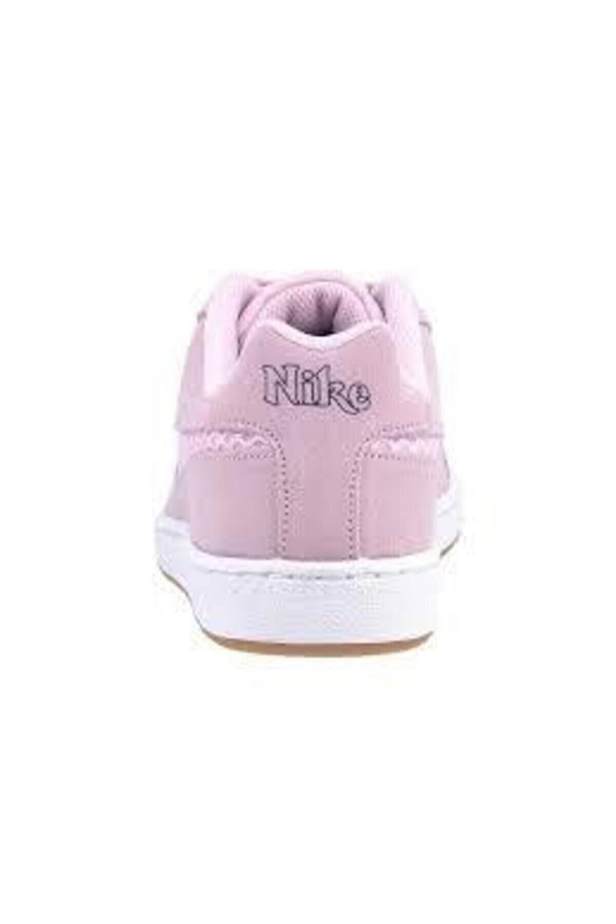 Aj7731 nike discount