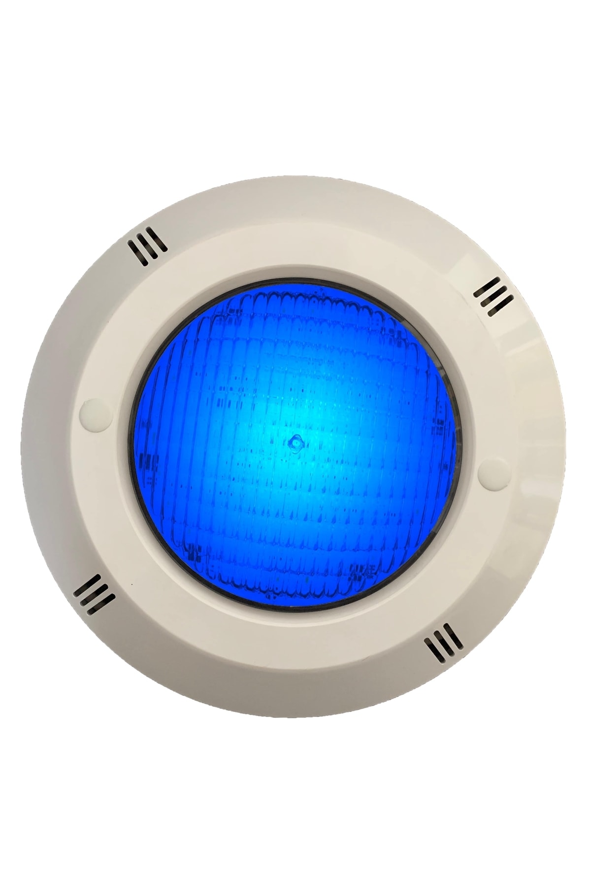 35 Watt Smd Led Mavi Sıvaüstü Lamba