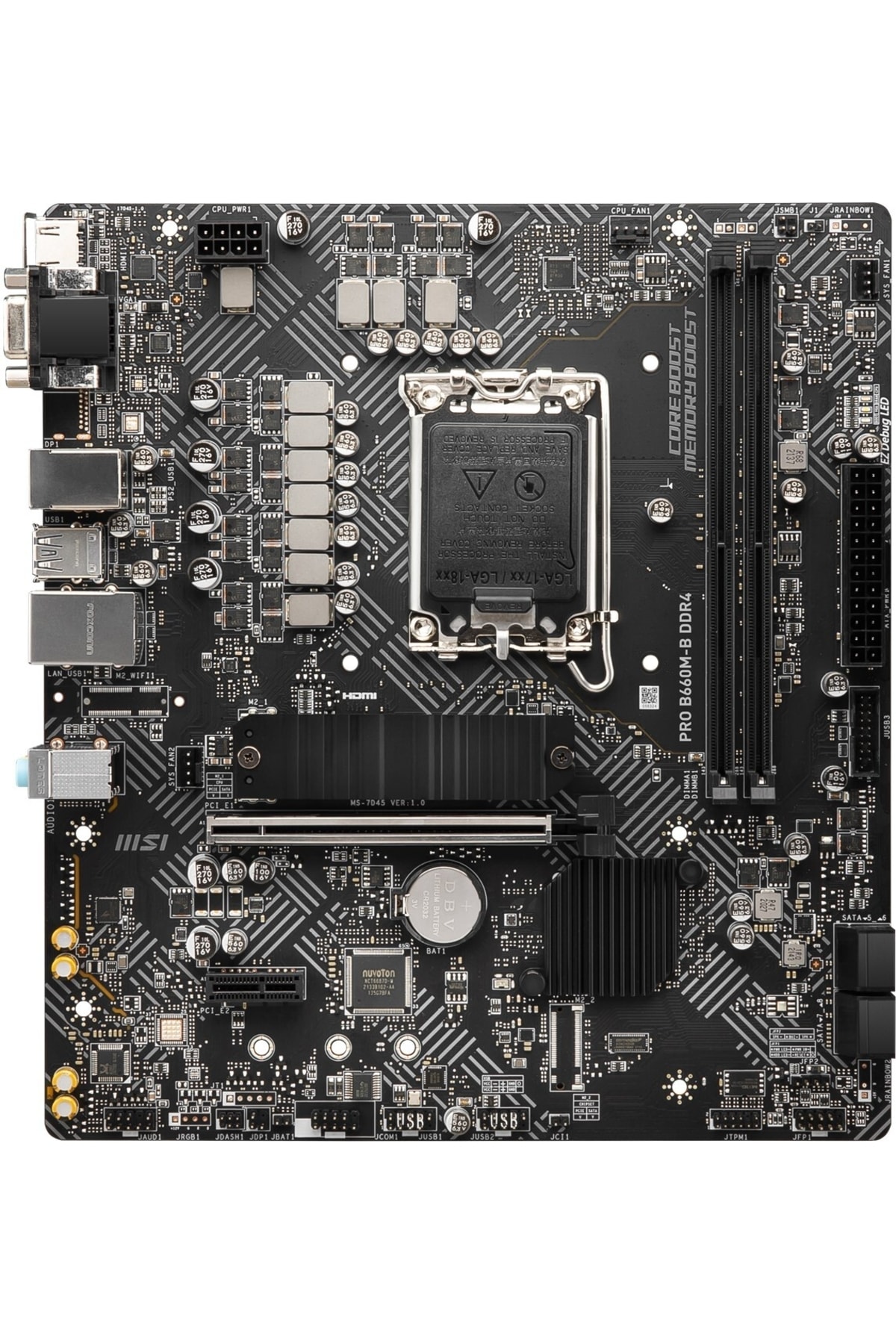 Asus pro h610m-c d4-csm. Msi mag b660m mortar ddr4. B350m gaming pro ms-7a39 m. Msi pro b660m-a. материнская плата gigabyte b760m ds3h ddr4, lga 1700, intel b760, matx.