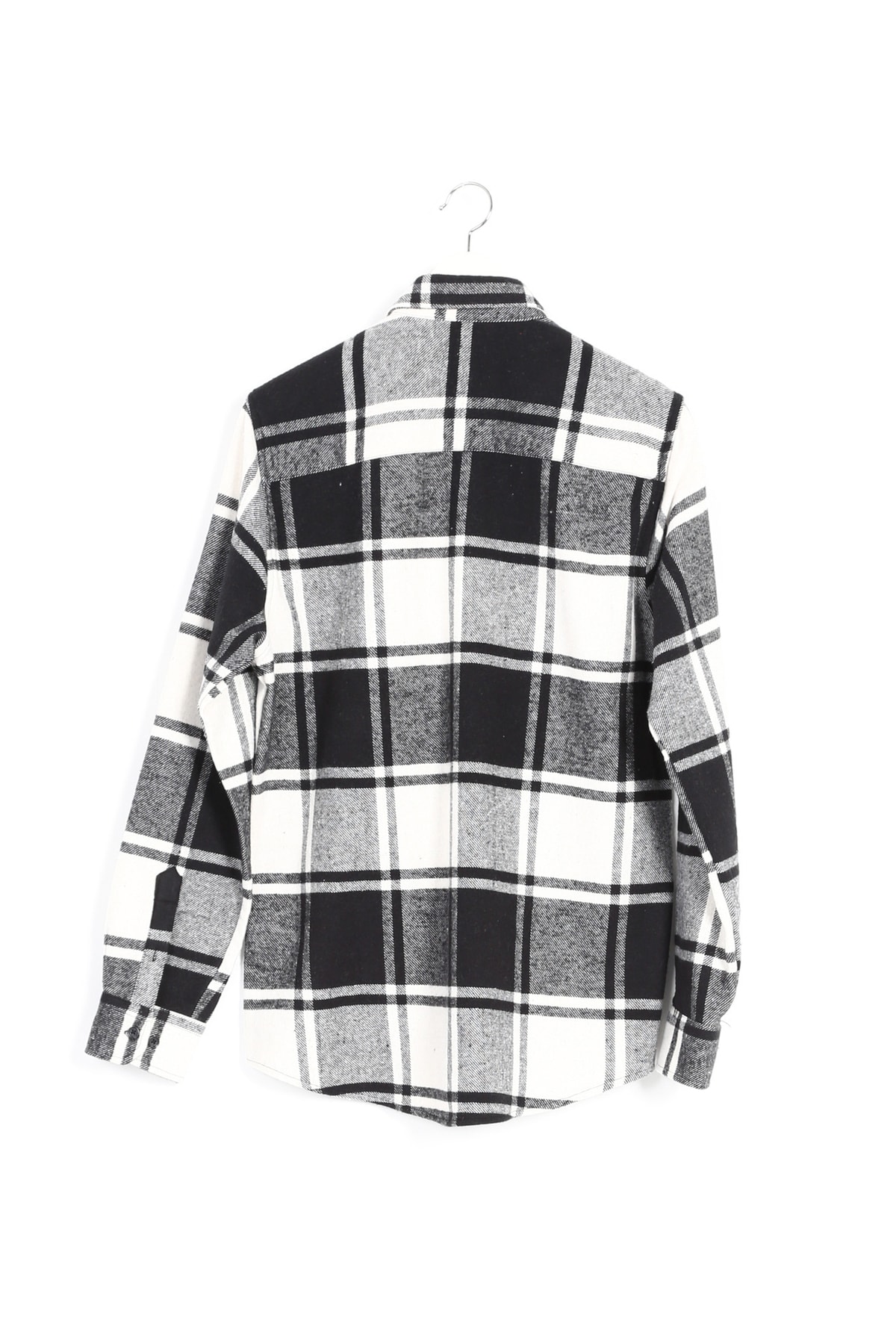 پیراهن  5002918925