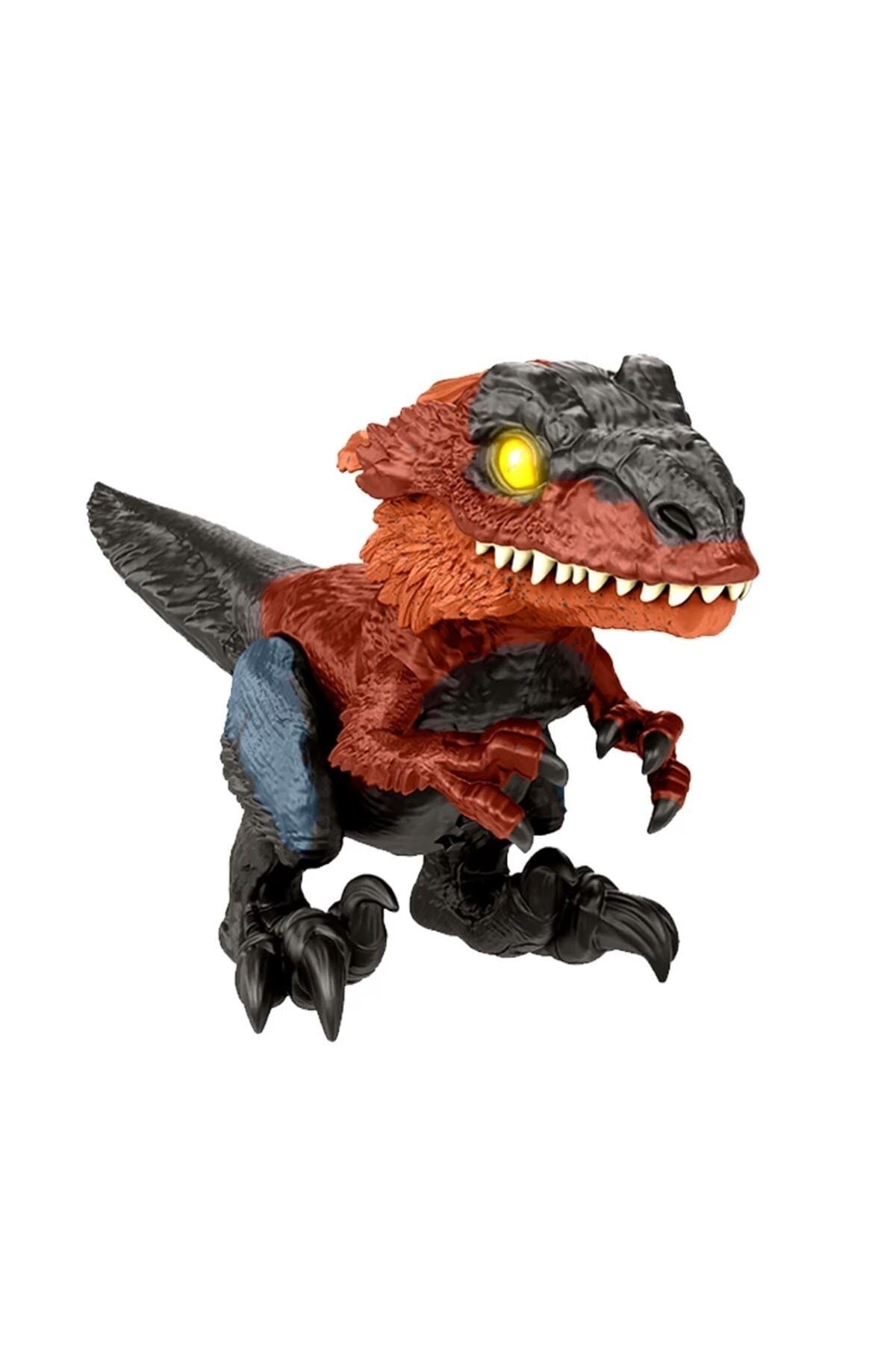 Spinosaurus juguete jurassic park clearance