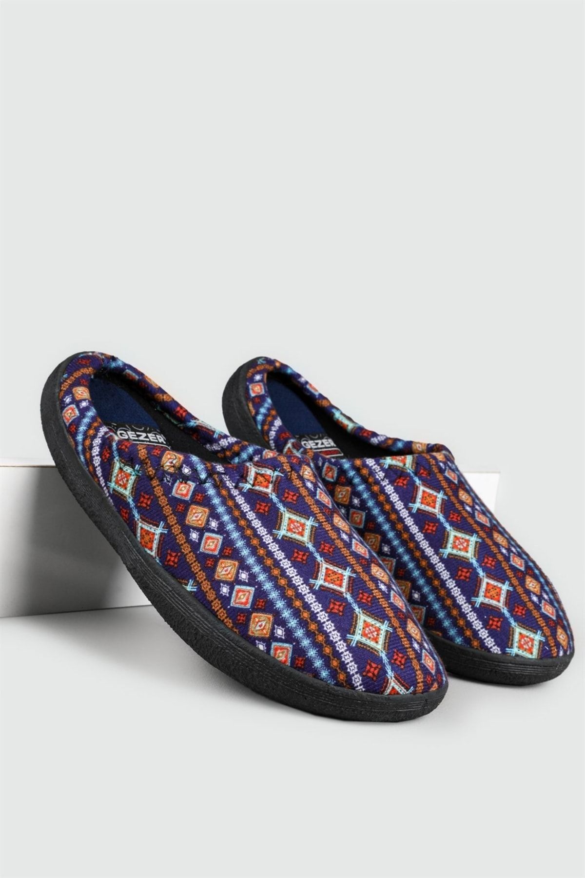Rug slippers sales