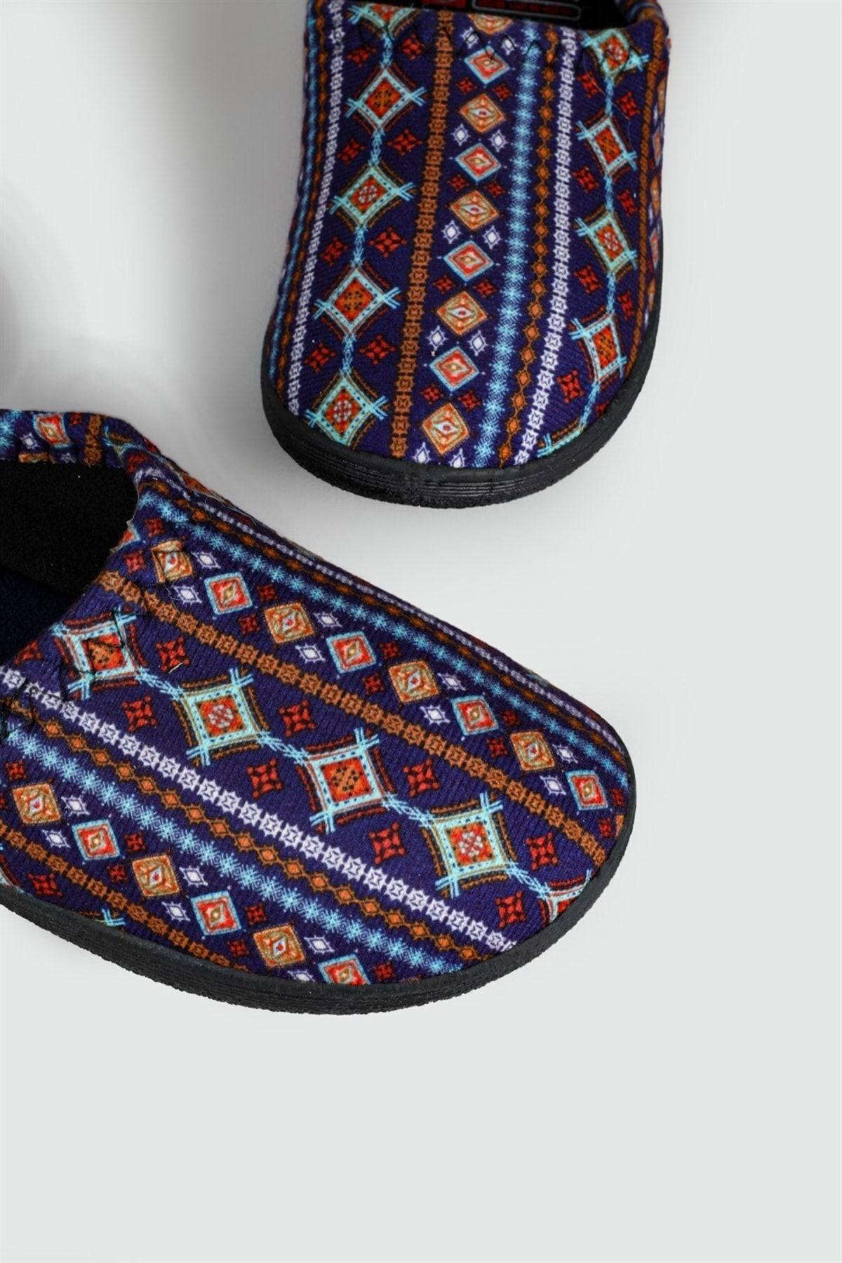 Rug slippers discount