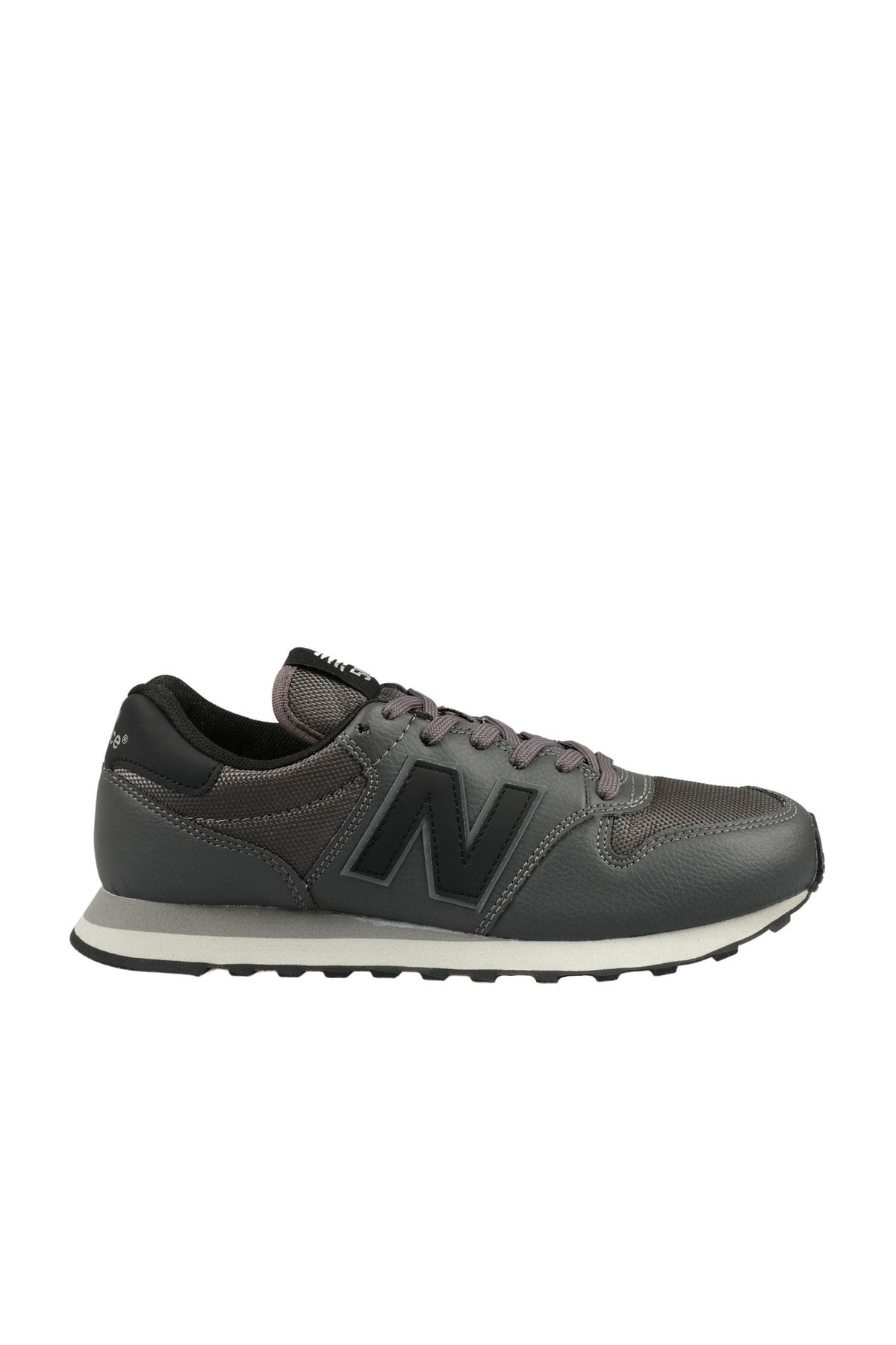 Grey new balance sneakers new arrivals