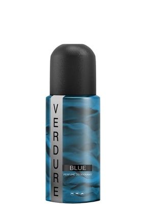 Blue Erkek Deodorant 150ml 8690954043219
