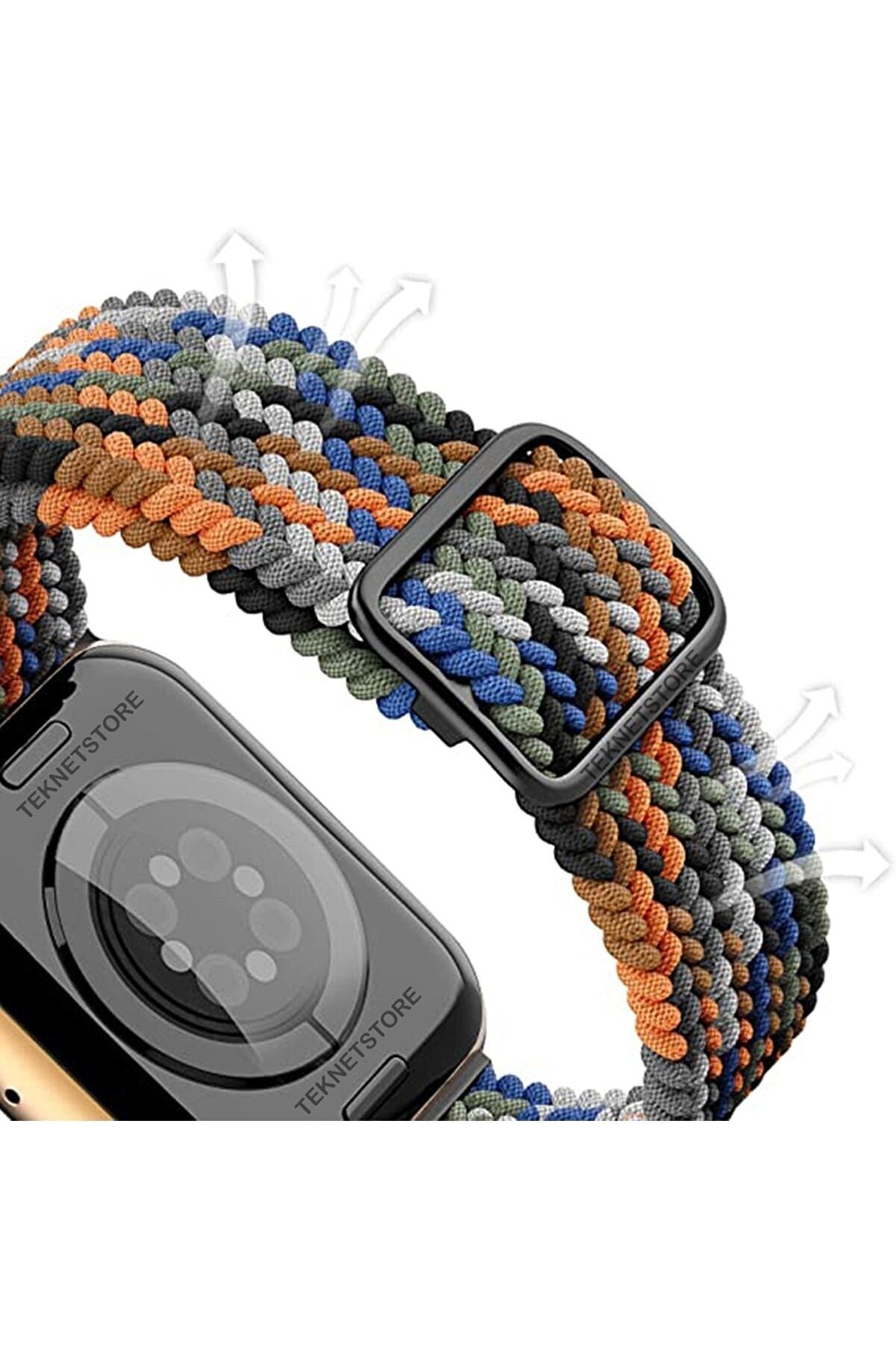 Samsung gear hotsell s2 water resistant