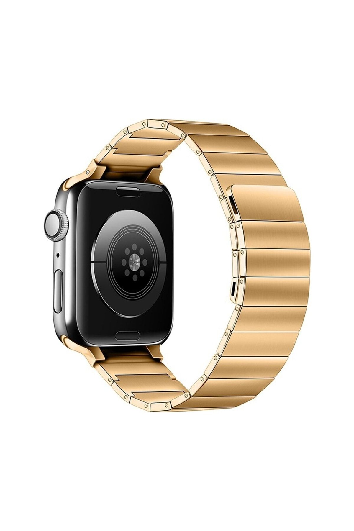 Strong online apple watch