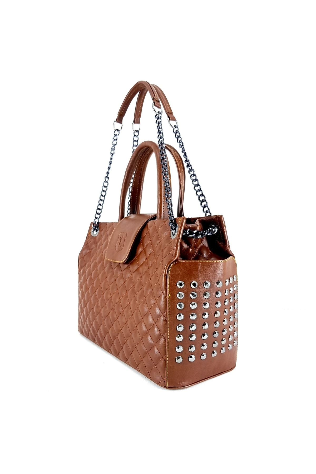 Aldo best sale elromyra bag