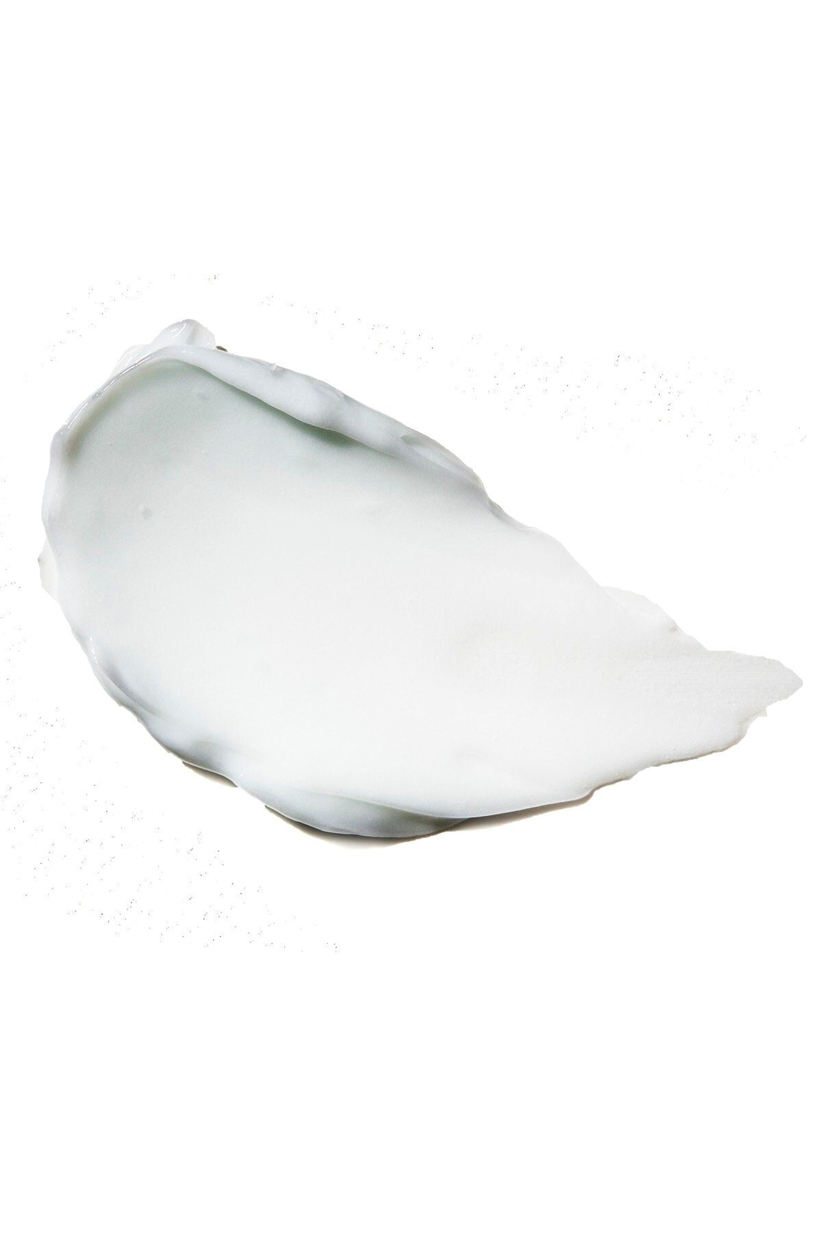 کرم ضد چروک قوی و ضد چروک دور چشم 14 میلی لیتر Kiehl's