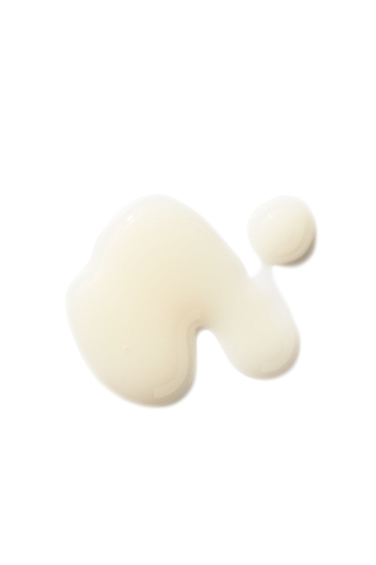 سوپر سرم حاوی هیالورونیک اسید حیاتی تقویت کننده و محافظ پوست 30 میلی لیتر Kiehl's