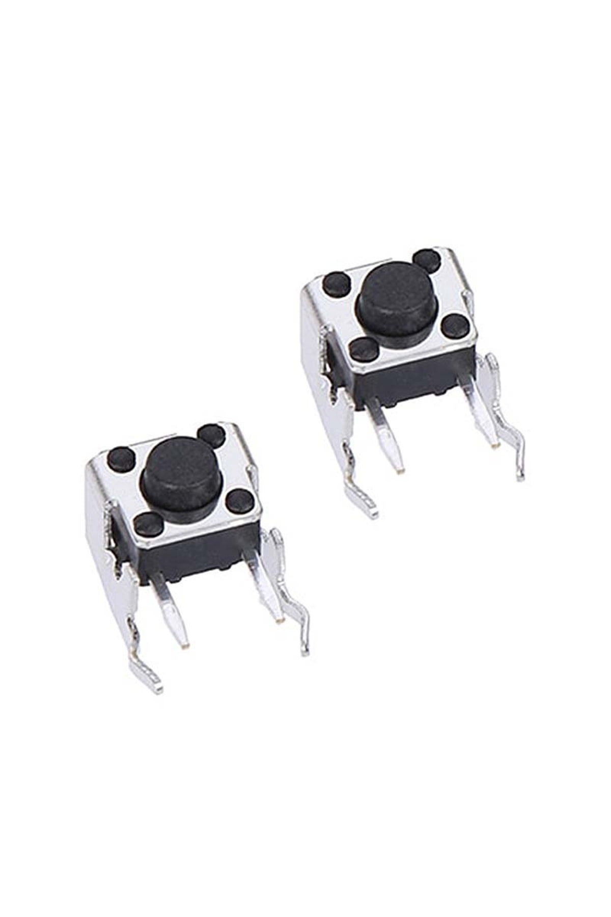 POPKONSOL 2 Adet Xbox 360 Lb Rb Iç Buton Tetik Tuşu Switch Bumper