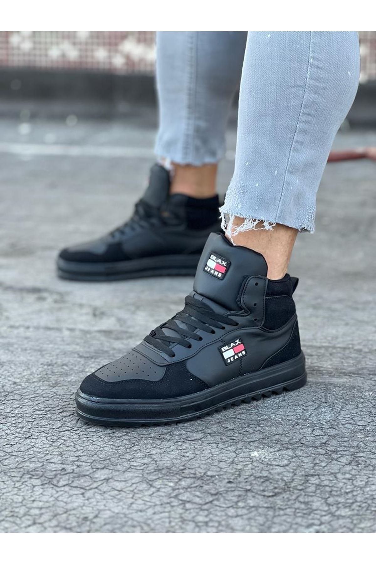 Dc high tops mens online
