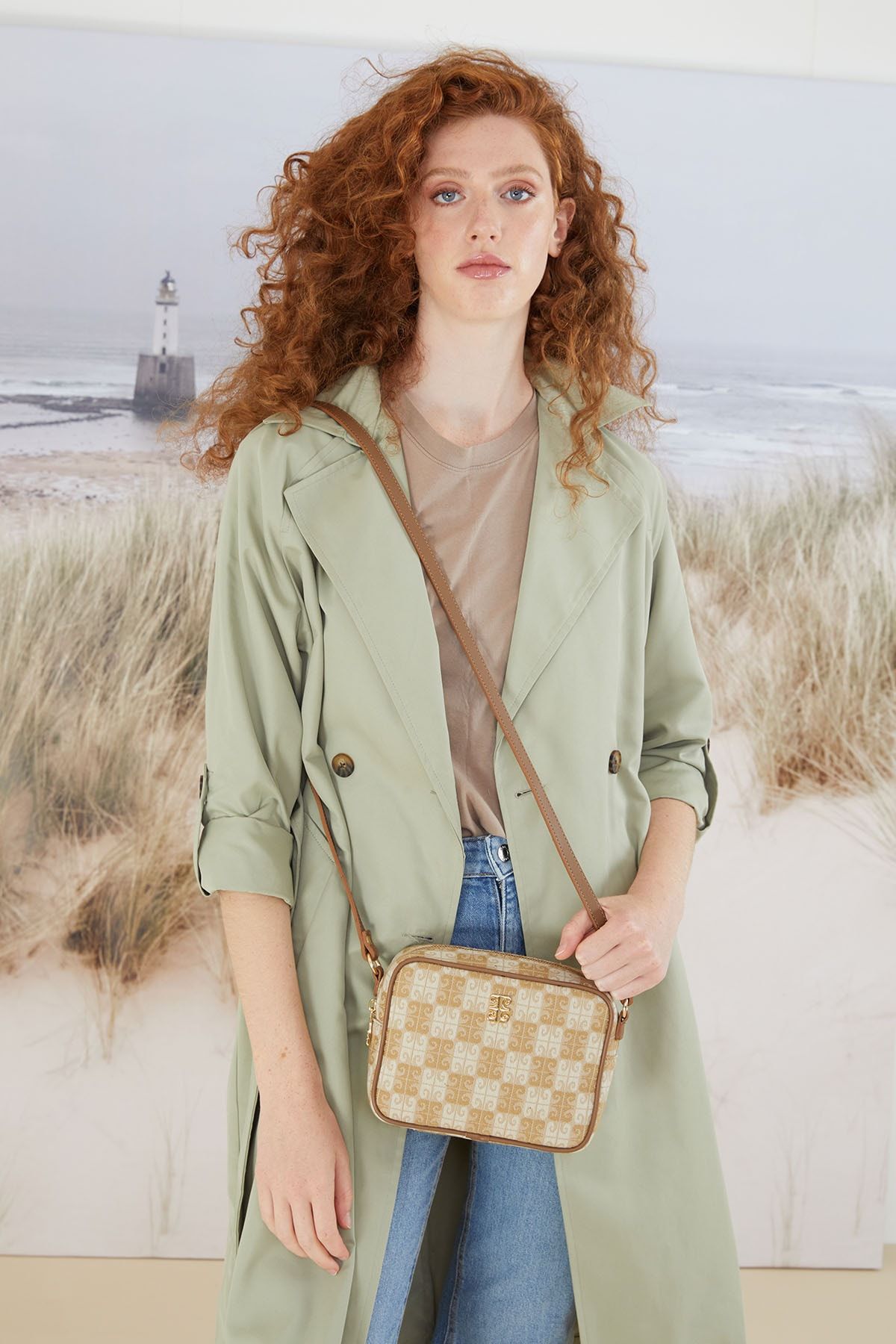 Pierre cardin pochette hotsell