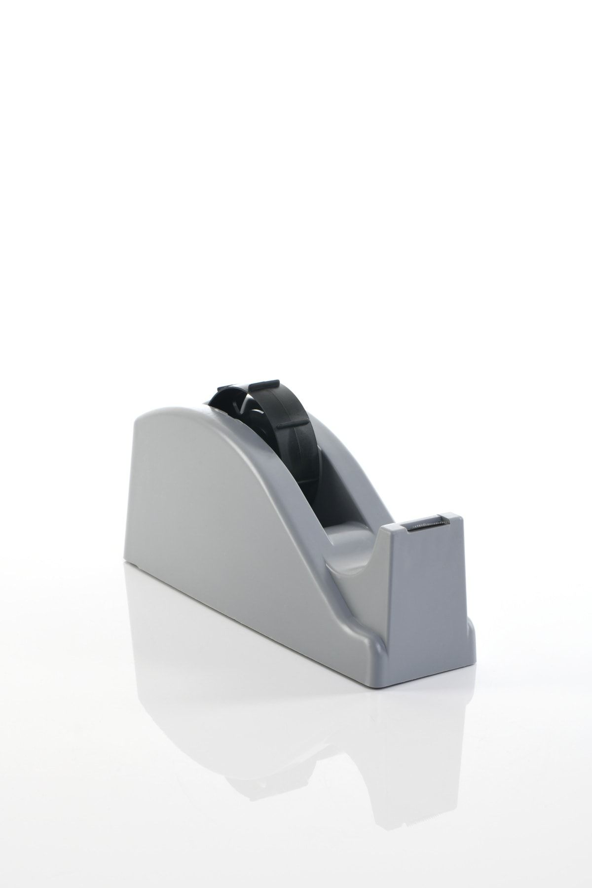 Ops Mașină Cu Bandă Bm 510 66 Mt. Gri - One Size