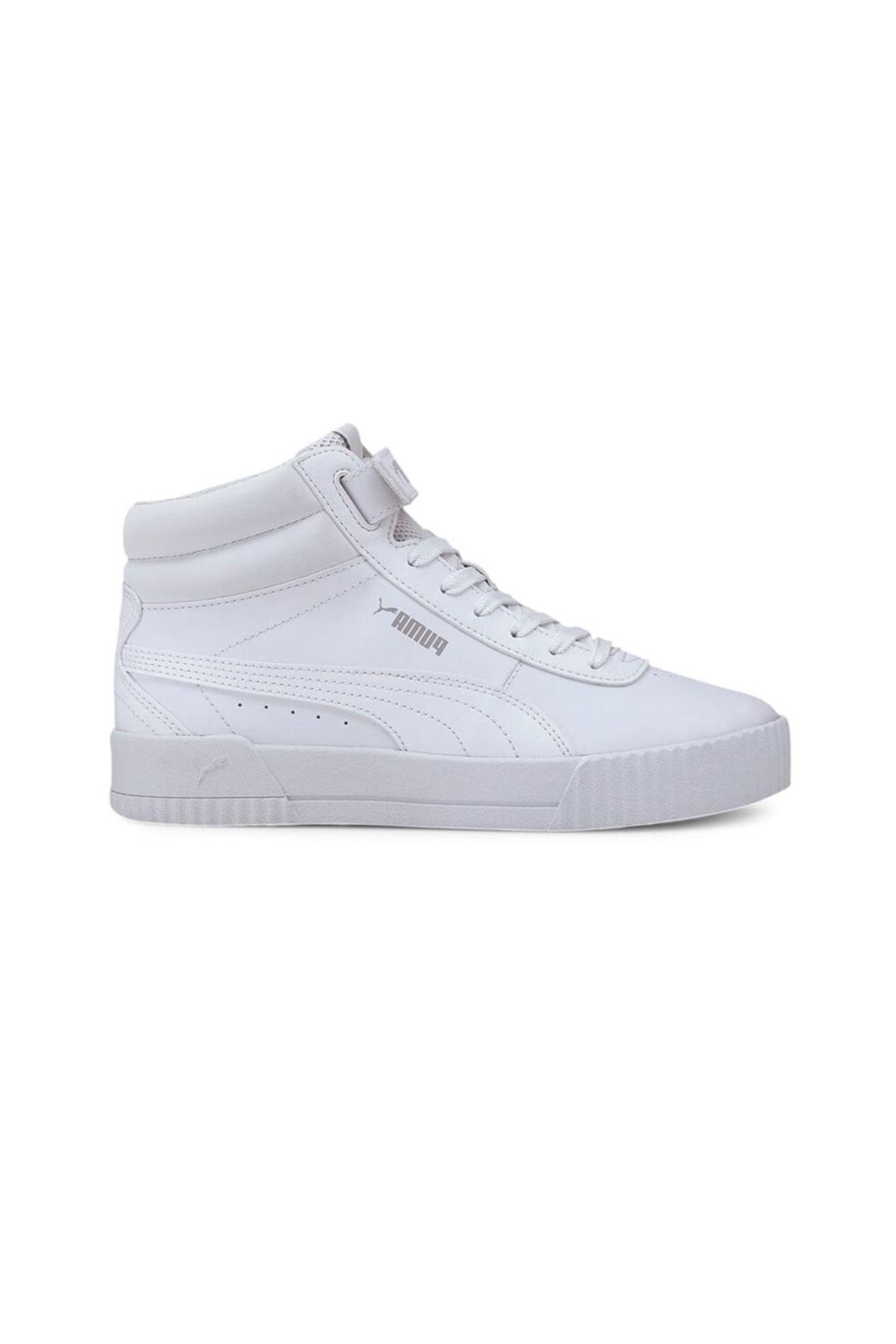 Total sports on sale shoes and prices