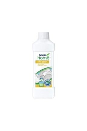 Konsantre Sıvı Bulaşık Deterjanı Home™ Dısh Drops 1 Litre ENAF110488