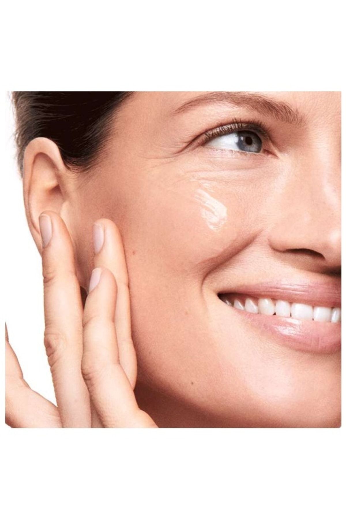 Oriflame-Optimals Age Revive Anti-Aging Serum Reducing Wrinkle/Fine Lines 2