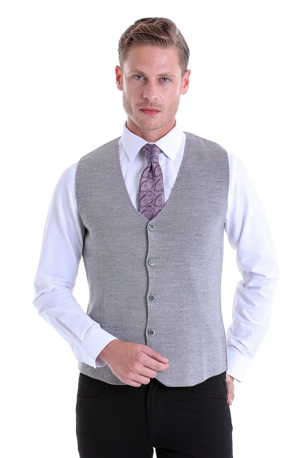 بافت و پلیور  34171022A002