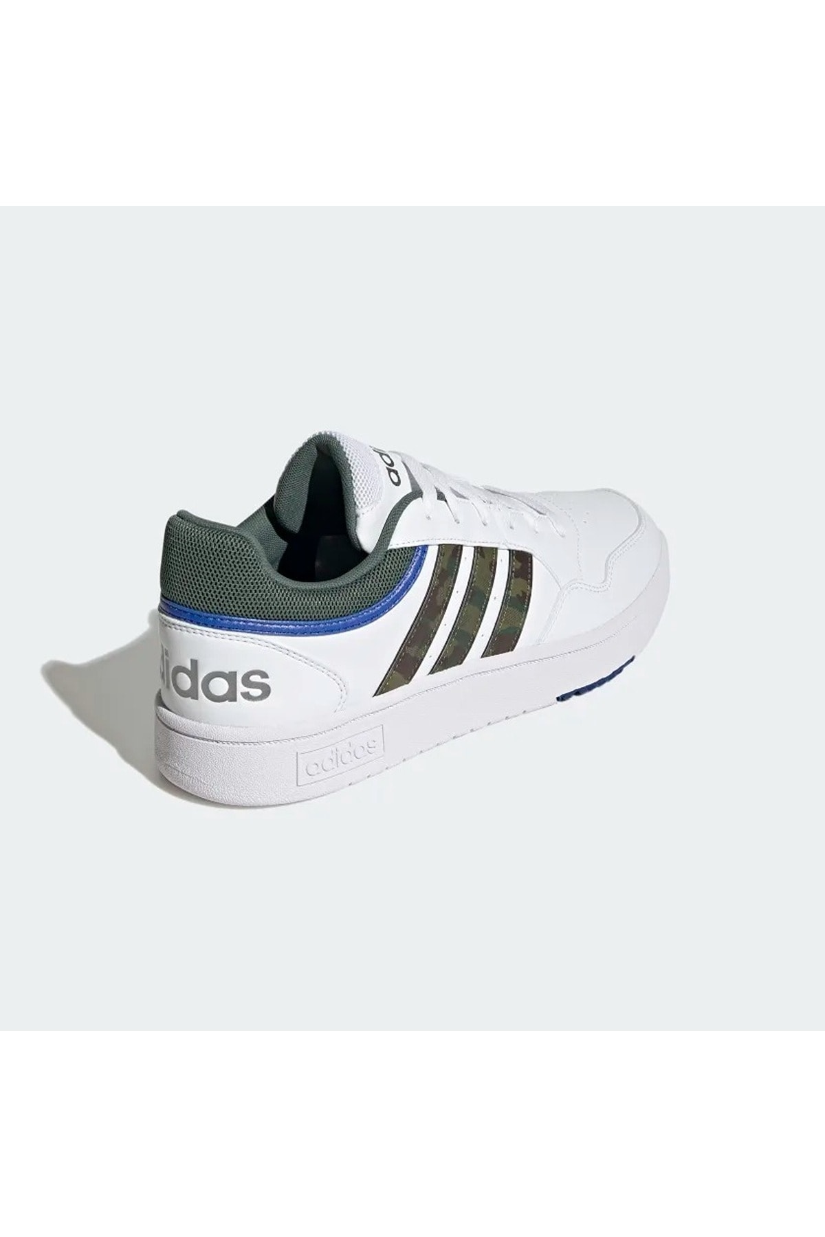 کفش adidas آدیداس اسپرت مردانه Gy4738 اورجینال - تصویر 5